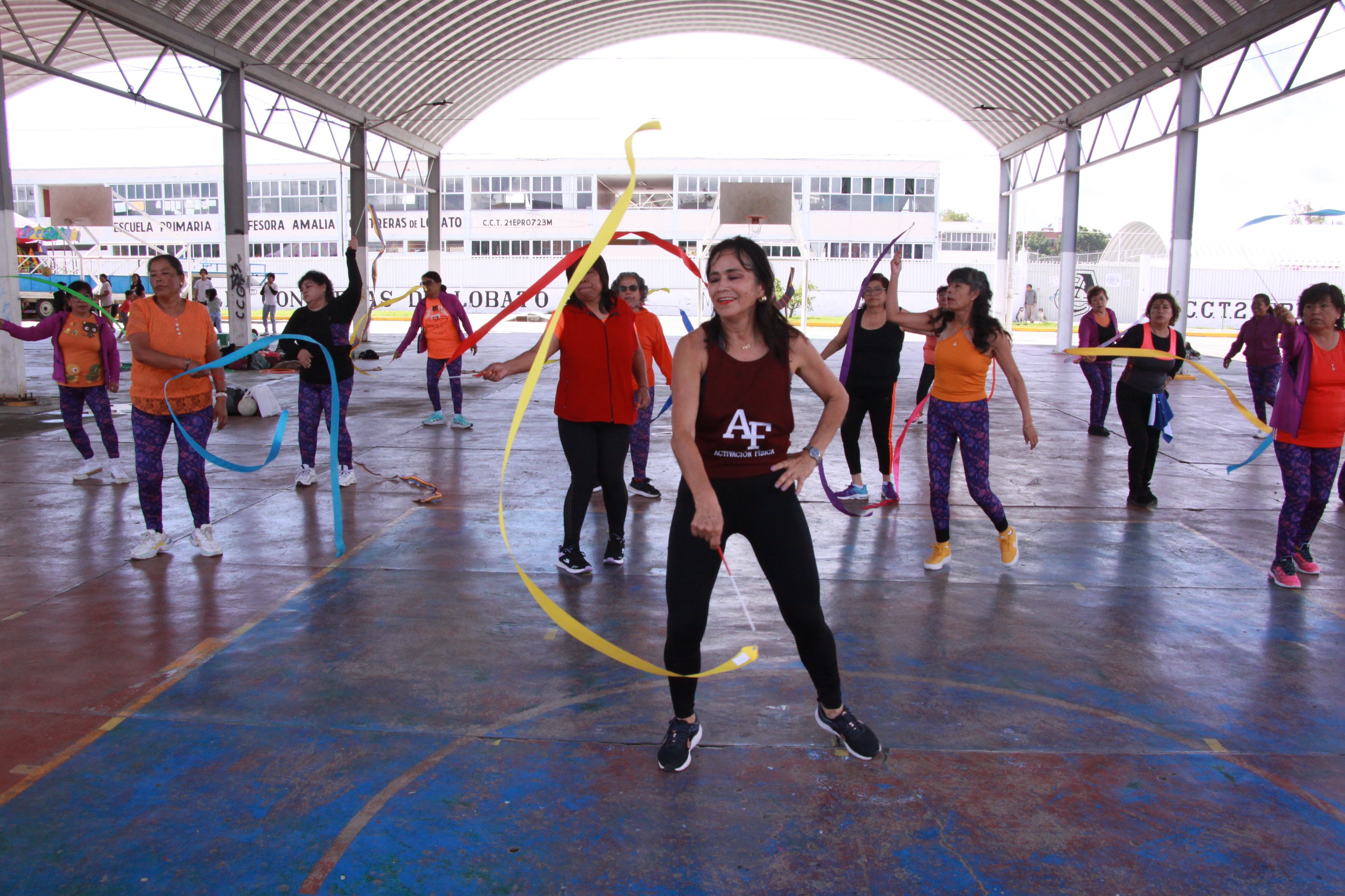 fa01981c-70c8-46f1-a482-5a64acaf5903