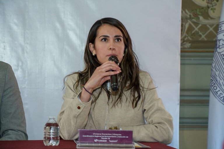 083bec9e-6b1a-430f-b1c6-cf845ce41605-1