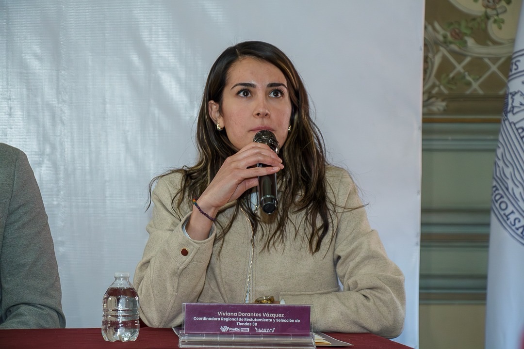 083bec9e-6b1a-430f-b1c6-cf845ce41605-1