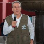 0899efff-3c1b-494a-95a6-6fe61f1e3094