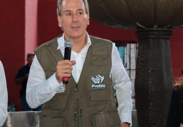 0899efff-3c1b-494a-95a6-6fe61f1e3094