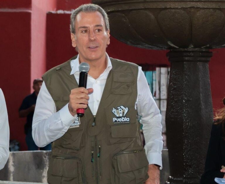 0899efff-3c1b-494a-95a6-6fe61f1e3094