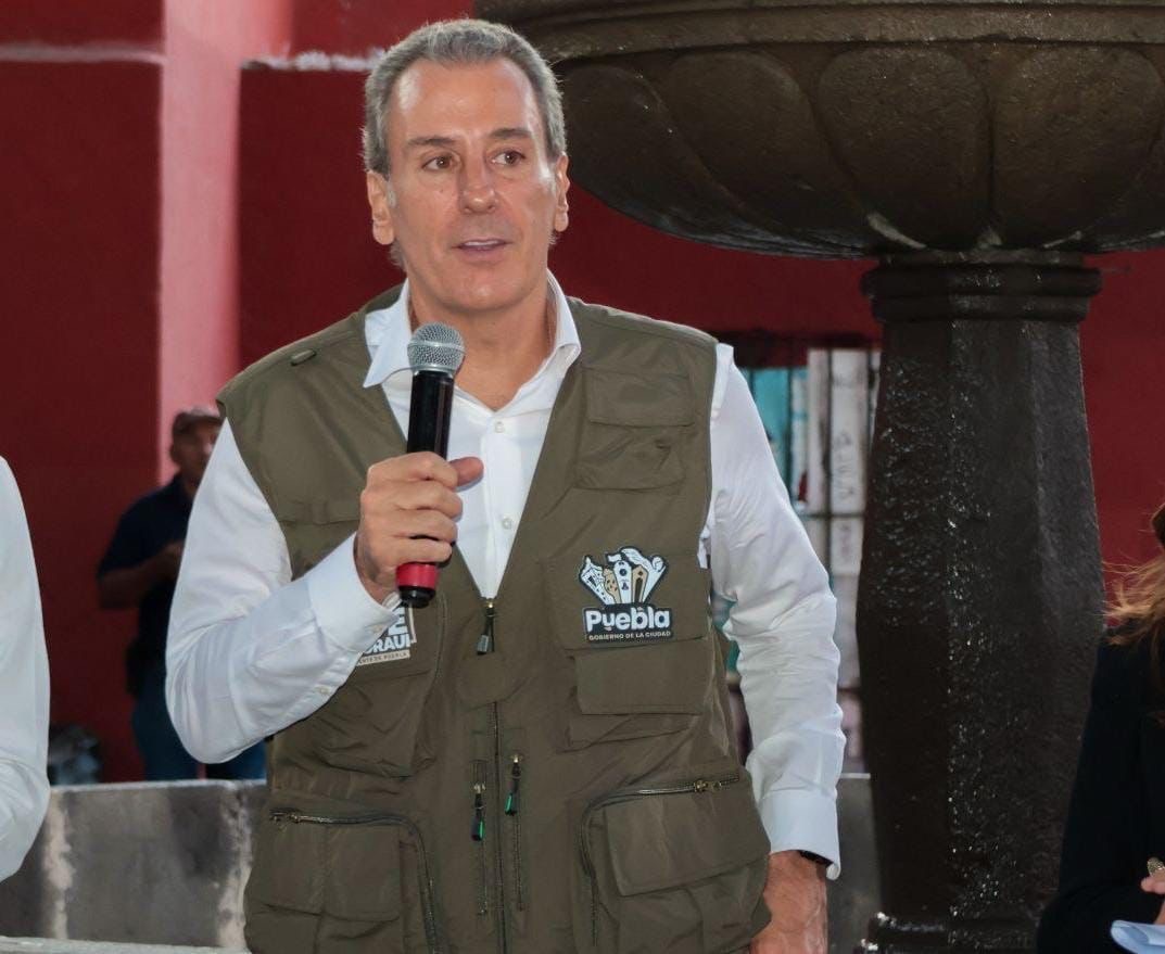 0899efff-3c1b-494a-95a6-6fe61f1e3094