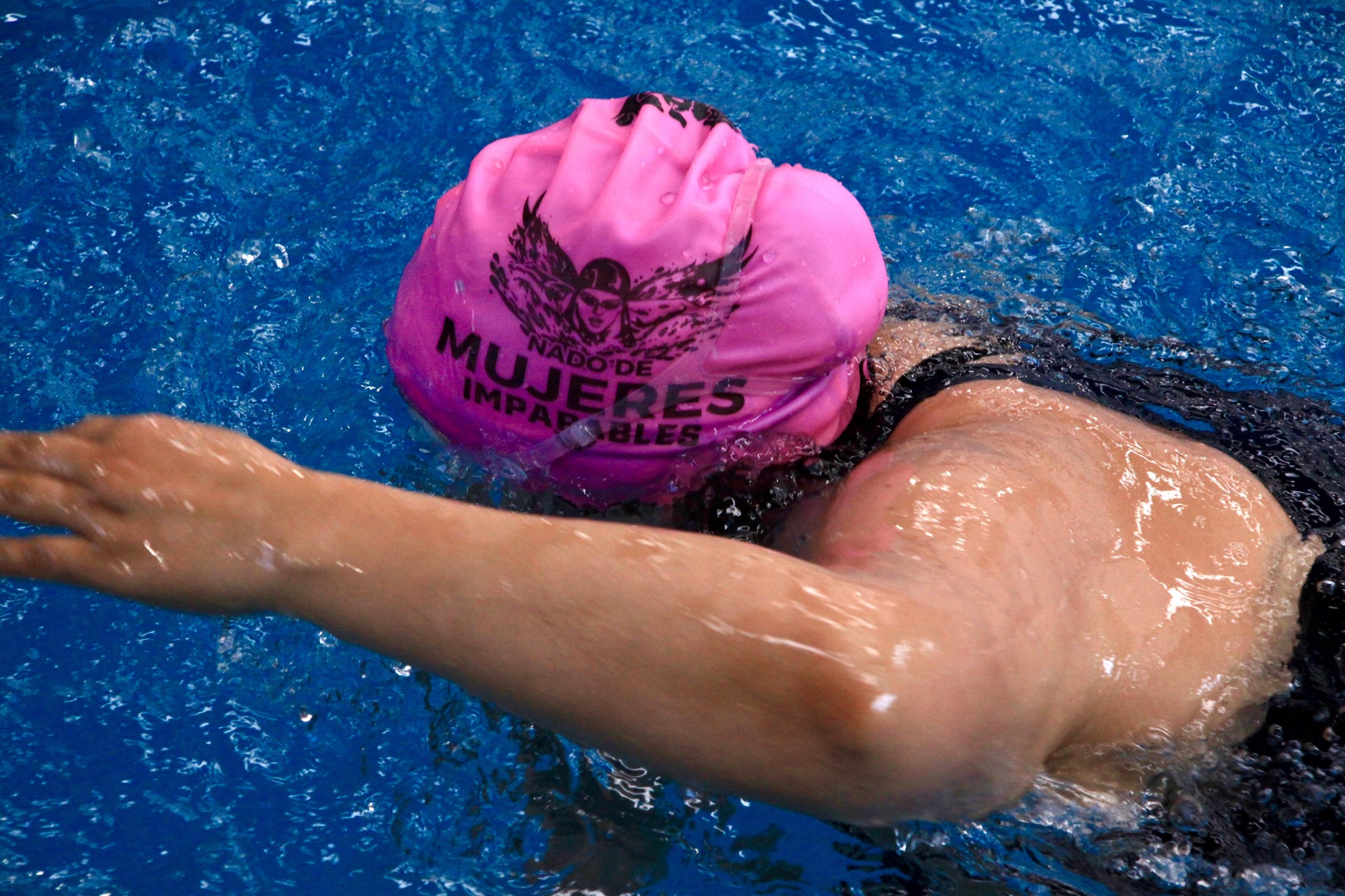 0c209cdd-d068-46b8-bdbb-7c642bdb9e7a