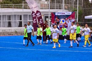 189096da-0dd4-4eb3-b312-c4dce64a6c45