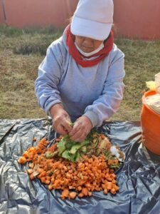 18b0fe1e-0d49-4351-8ecc-ce0de79f6cb5