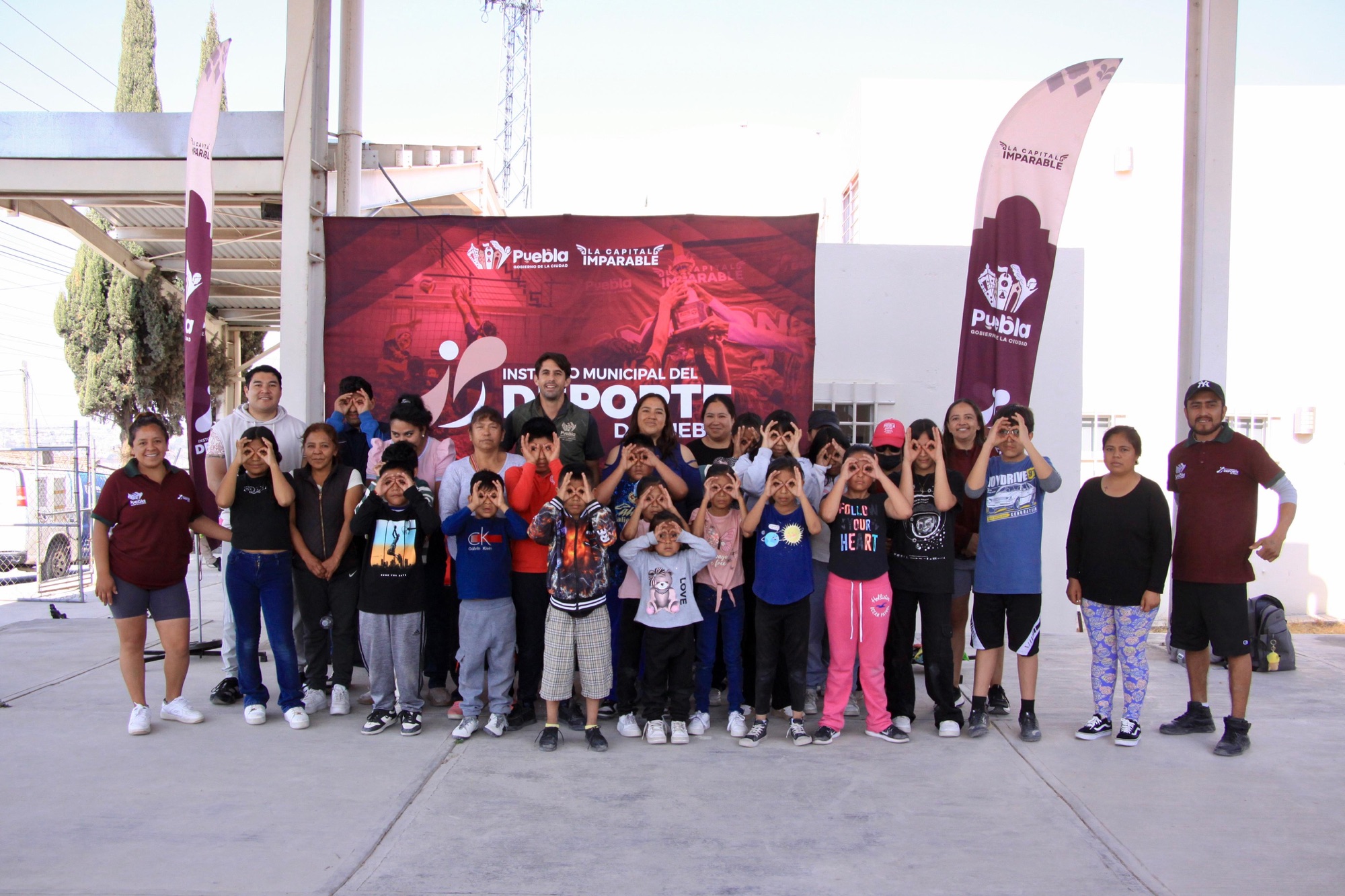 1986fd1e-67e3-4015-9589-9469d0ce1088