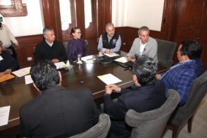 1c62b8a0-8c20-4b54-b7d9-eea5b1536f6e