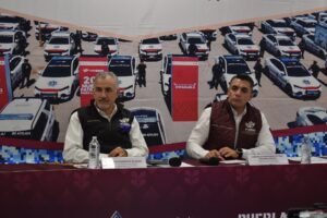 21dcb8b1-13ec-4b2b-be6e-64f5ce96dc30