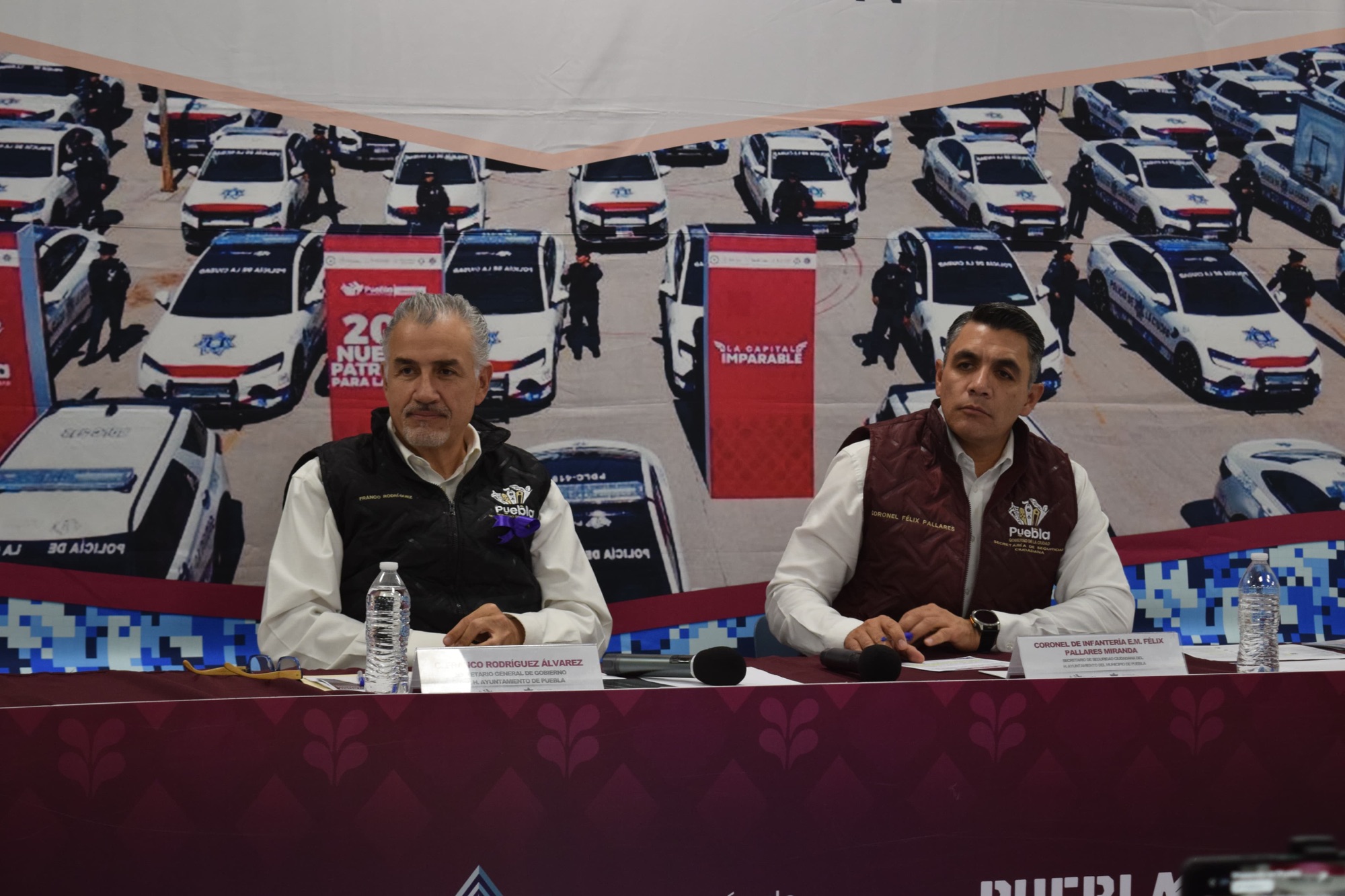 21dcb8b1-13ec-4b2b-be6e-64f5ce96dc30