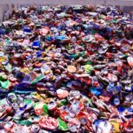 23ae1111-5530-4e3f-8f2f-c7fafe7488b4-1