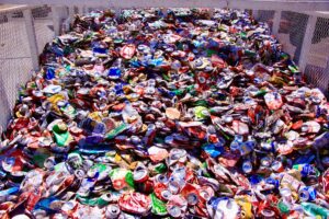 23ae1111-5530-4e3f-8f2f-c7fafe7488b4-1