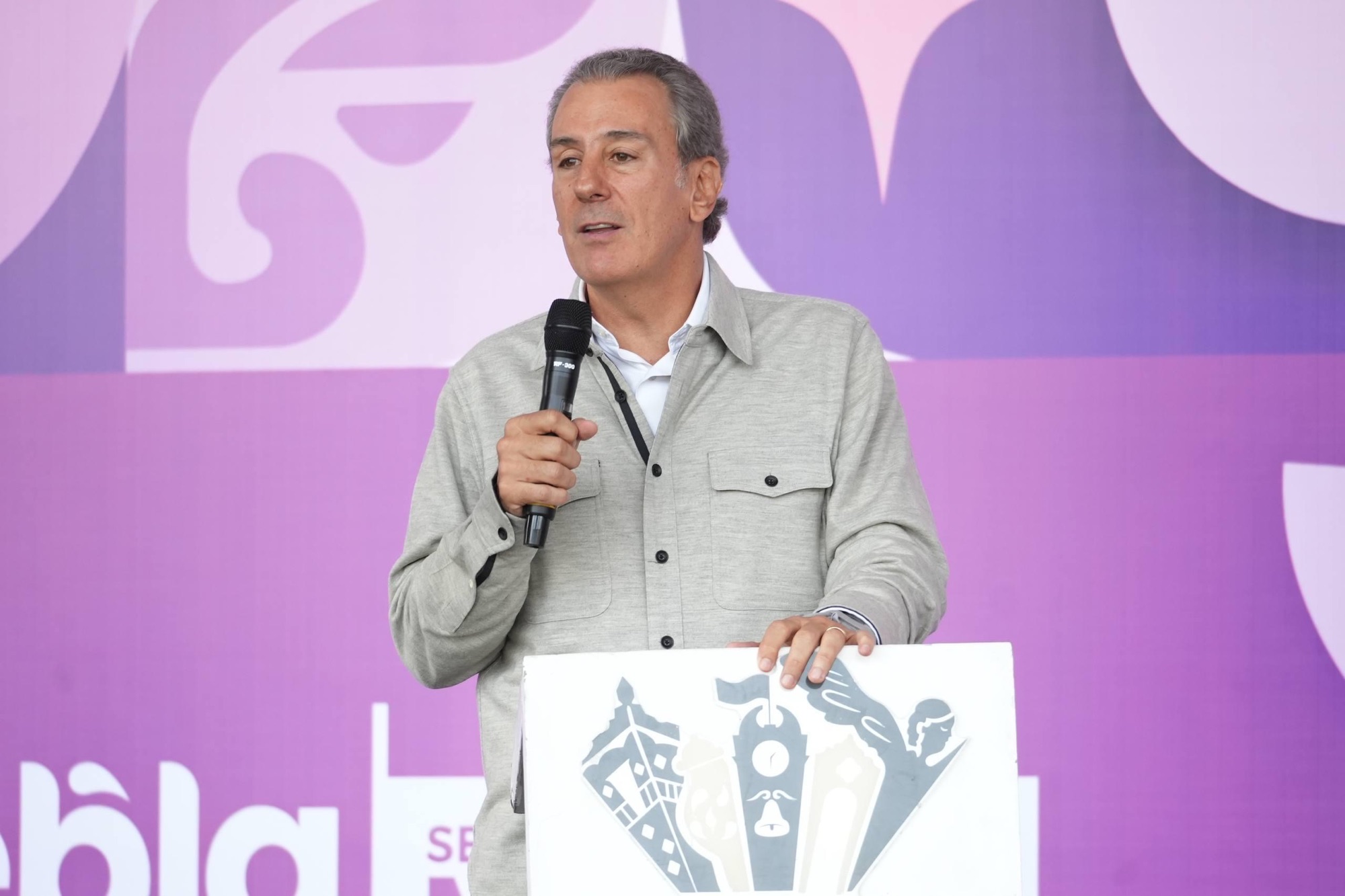 24eaa13d-2389-4b62-8bb3-4ec3215db810