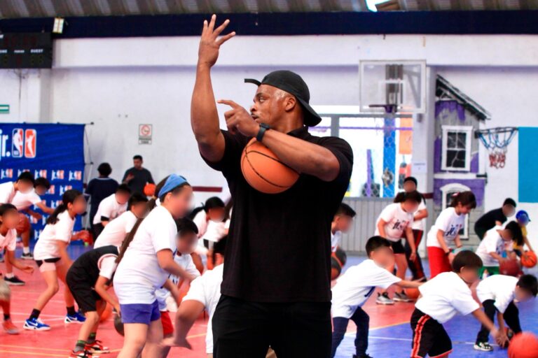 2dec78d0-826c-4ffa-b902-f5799f31b71a