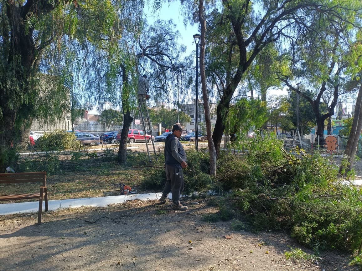 3ad169b7-f2fa-439b-9db8-dbad85faacde