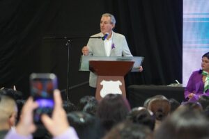 3d4de2af-5abf-4e02-b158-3c518db7ec2e