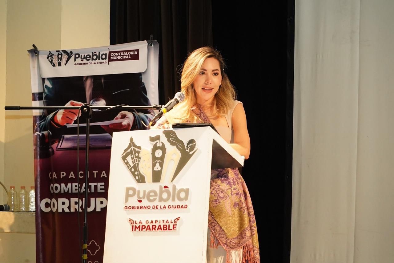 41aa0f51-4384-46ed-b666-48d1f88ebe07