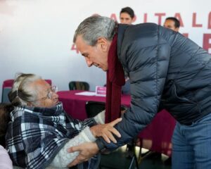 53490b3c-f664-4aa8-9344-3533e66d0813