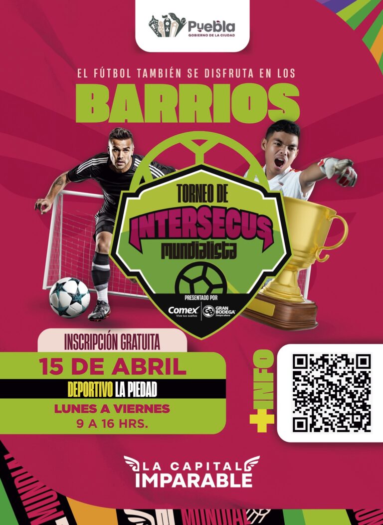 5e95b068-8ac4-4a18-a3f4-f0a2597bfc85-1