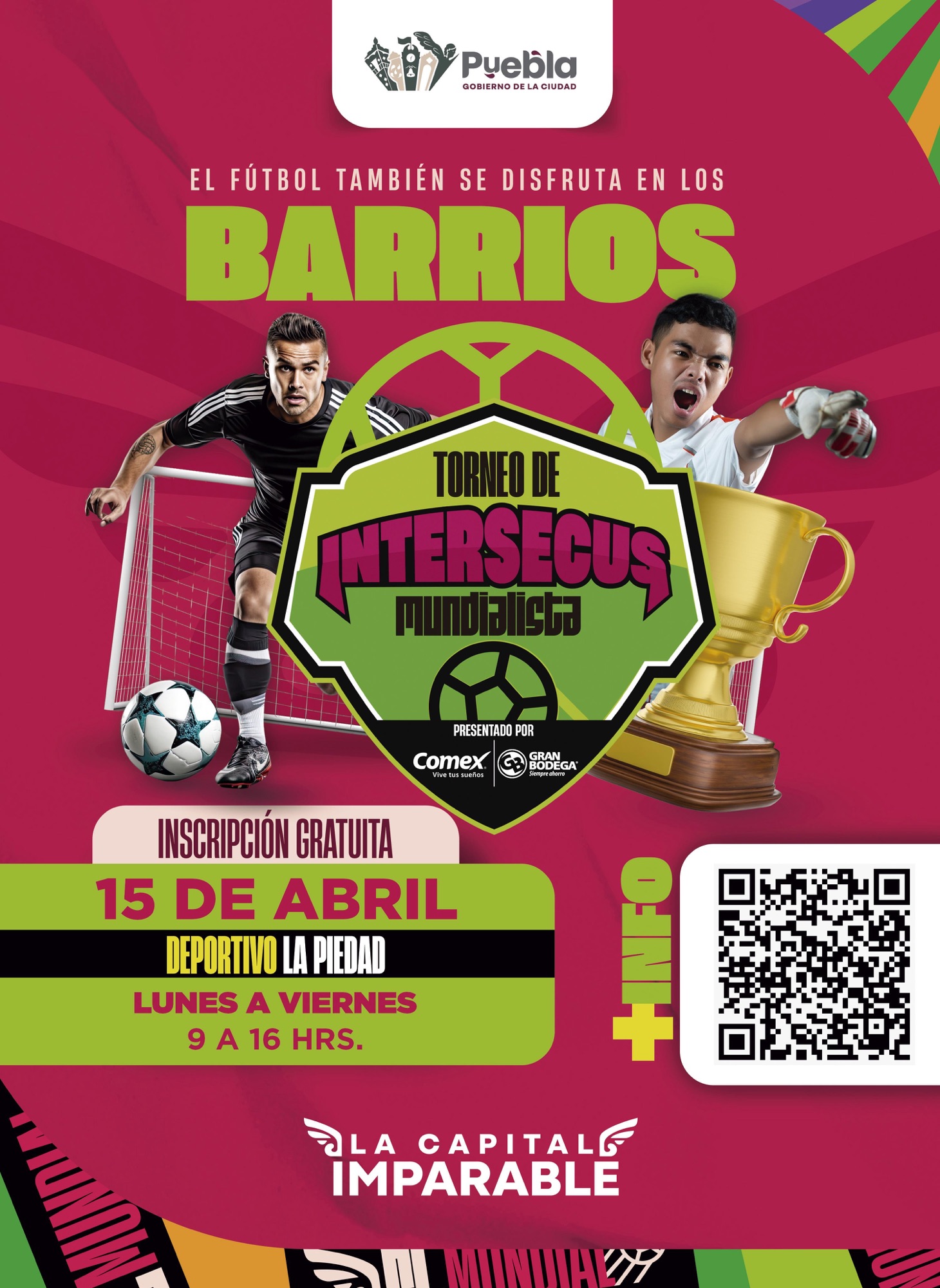 5e95b068-8ac4-4a18-a3f4-f0a2597bfc85-1