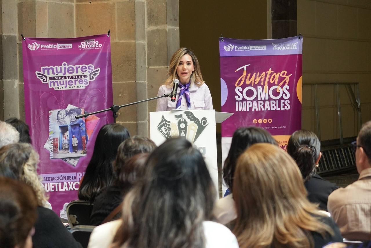 636d1719-c59d-4276-896d-2a931ac13338-1