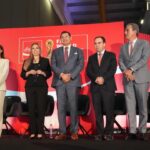 6afbe66d-bc5f-4a04-9b1a-8eb692f929a8