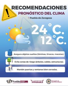 703eb16d-0956-45bc-b544-a74ca69bd8cf-1