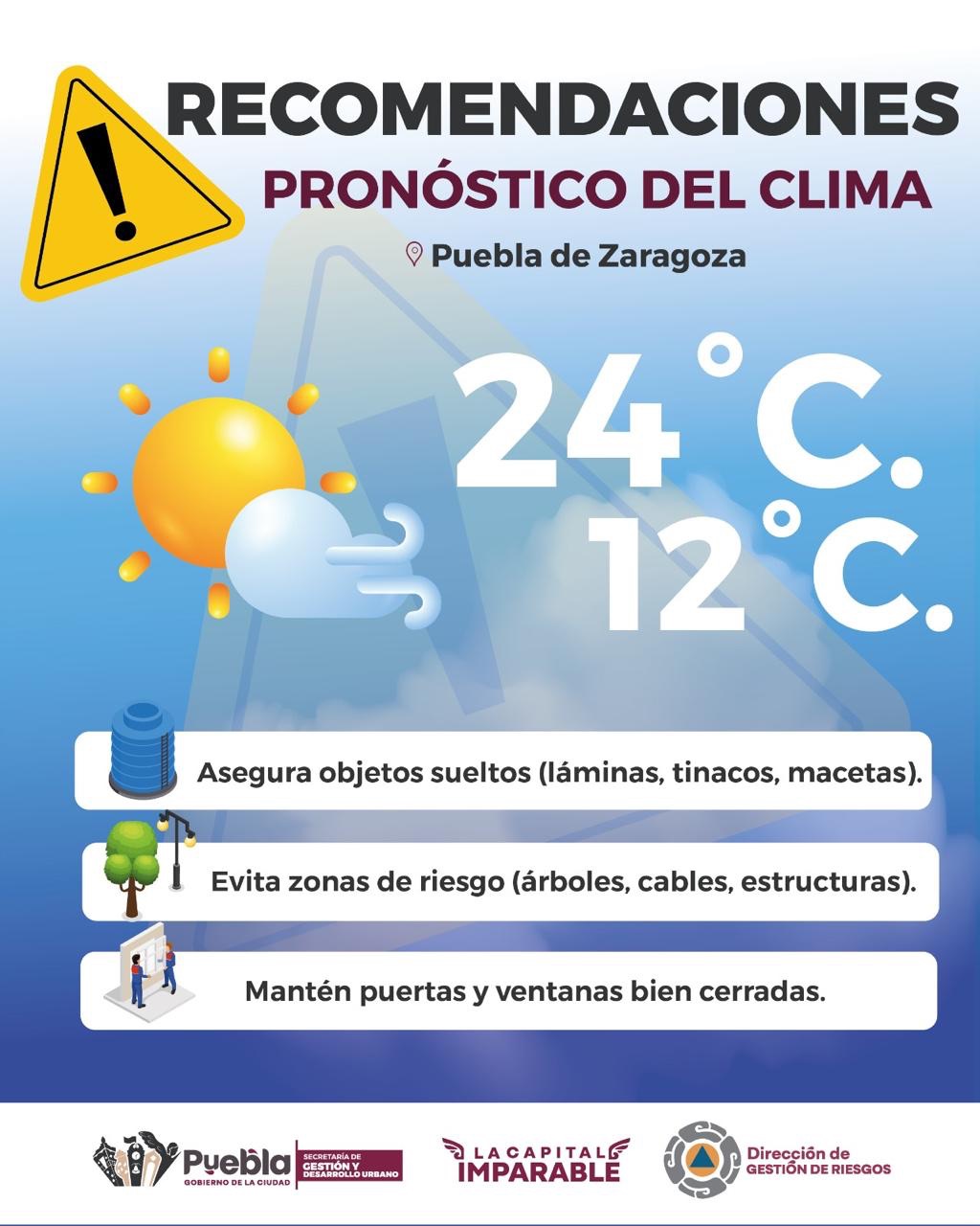 703eb16d-0956-45bc-b544-a74ca69bd8cf-1