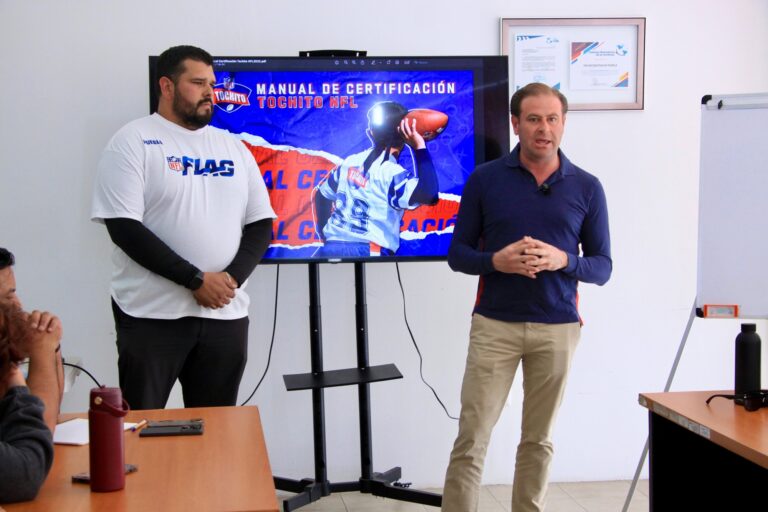 73797fc8-ea3e-4b24-b816-8561060da381