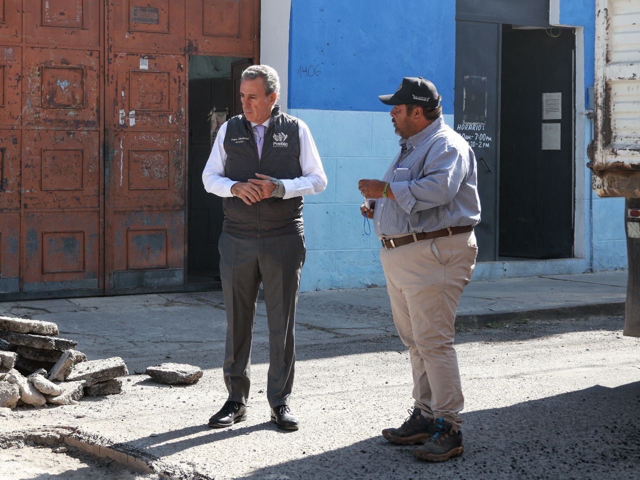 8960fea8-dd2e-4c52-803f-d8e3ad4267ab