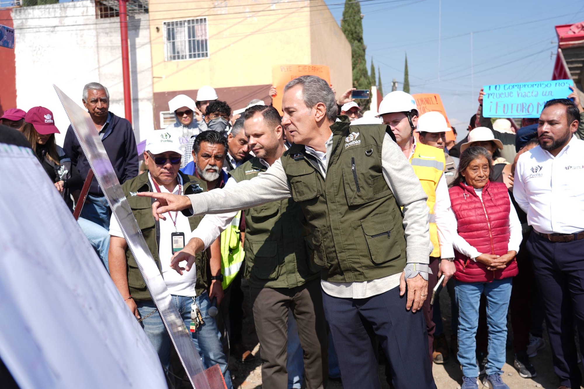 9b5e2180-f312-4ede-b285-3e34e8d05cec-2