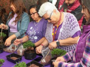 WhatsApp Image 2026-03-03 at 2.18.51 PM (3)