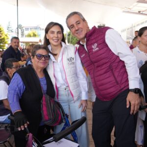 WhatsApp Image 2026-03-04 at 11.37.46 AM