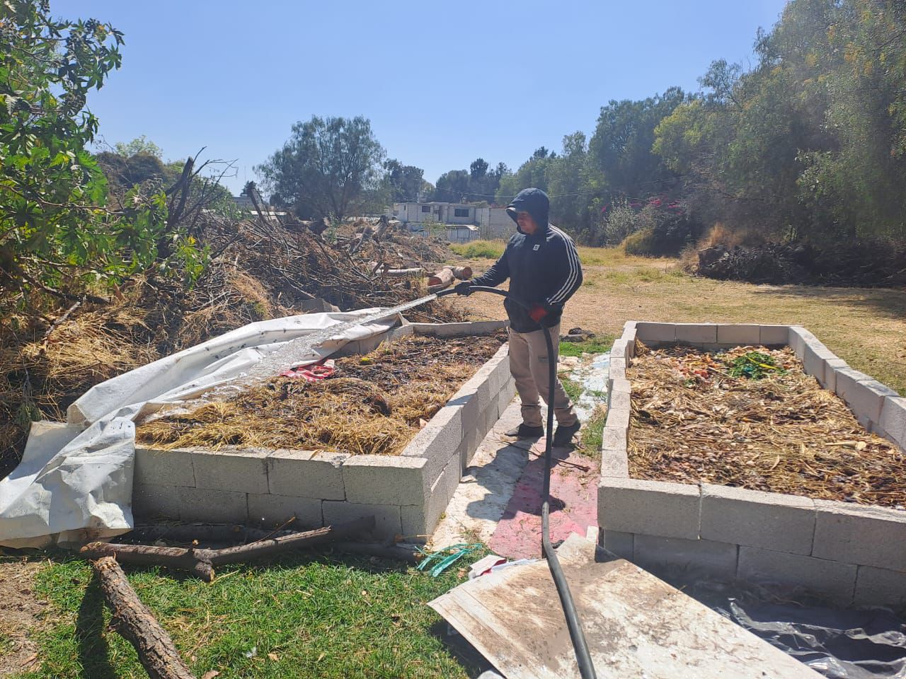 WhatsApp Image 2026-03-06 at 11.10.24 AM (1)