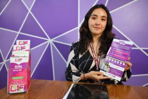 WhatsApp Image 2026-03-06 at 3.01.42 PM (2)