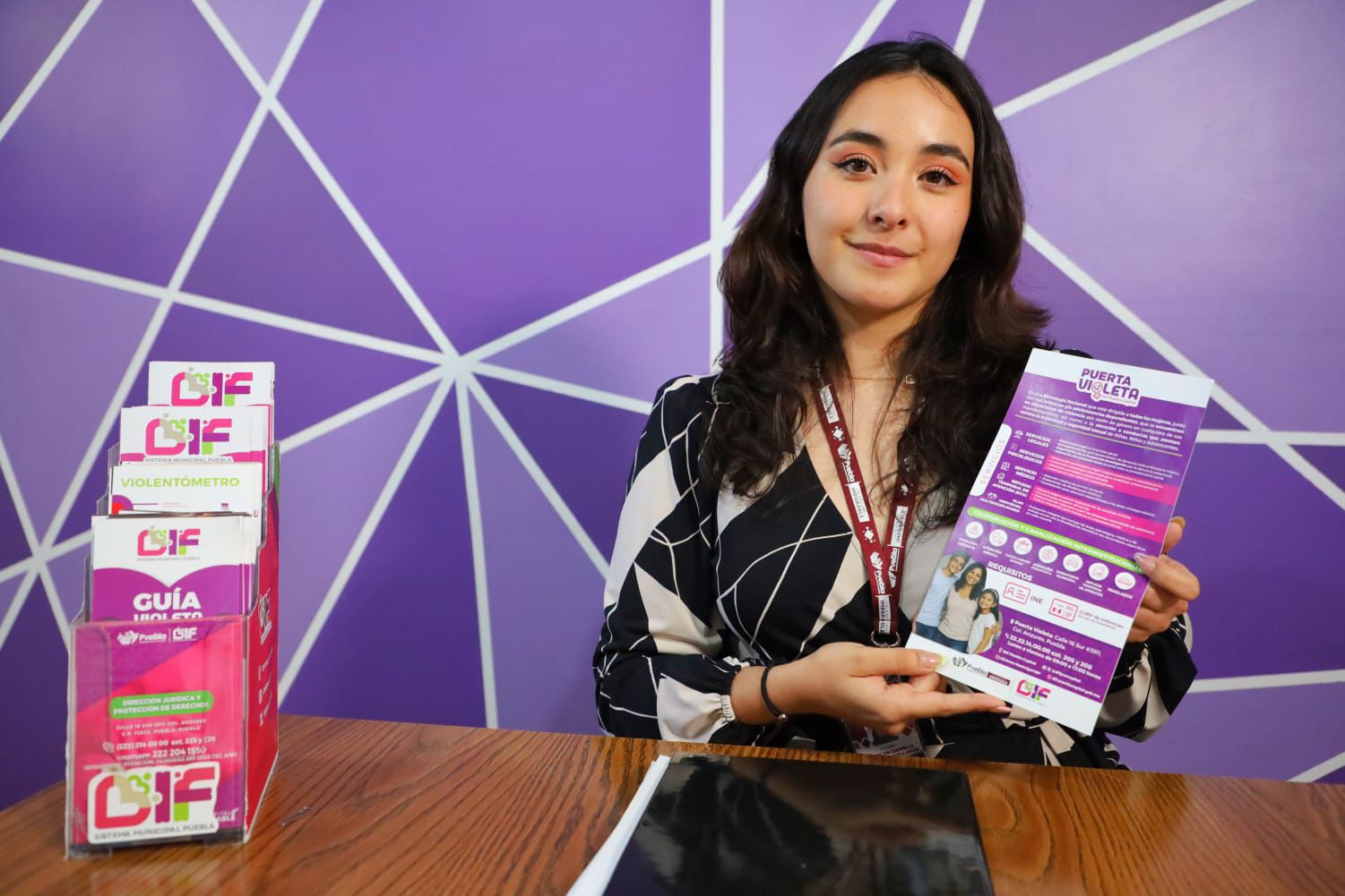 WhatsApp Image 2026-03-06 at 3.01.42 PM (2)