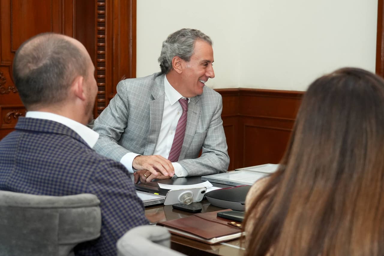 WhatsApp Image 2026-03-09 at 4.57.16 PM (1)