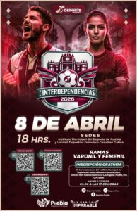 WhatsApp Image 2026-03-10 at 1.53.19 PM