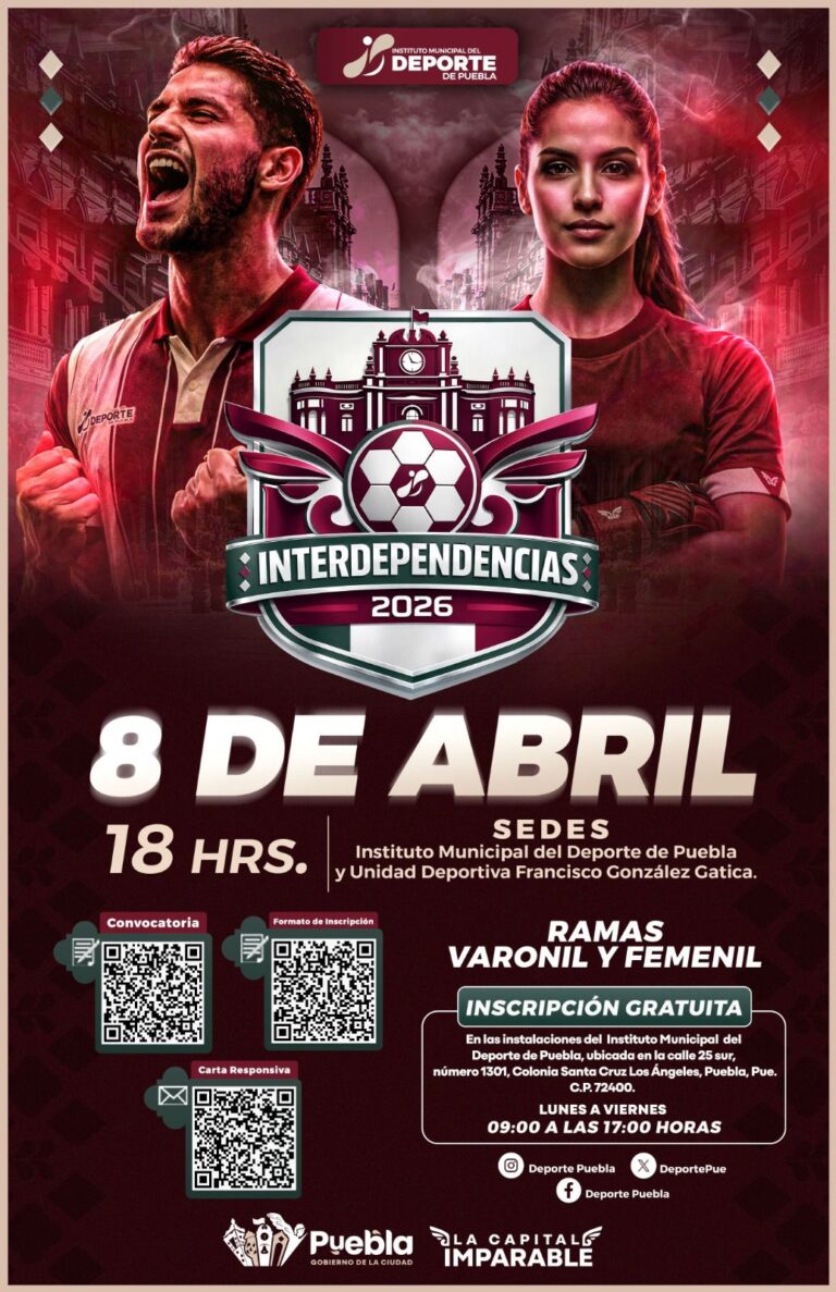 WhatsApp Image 2026-03-10 at 1.53.19 PM