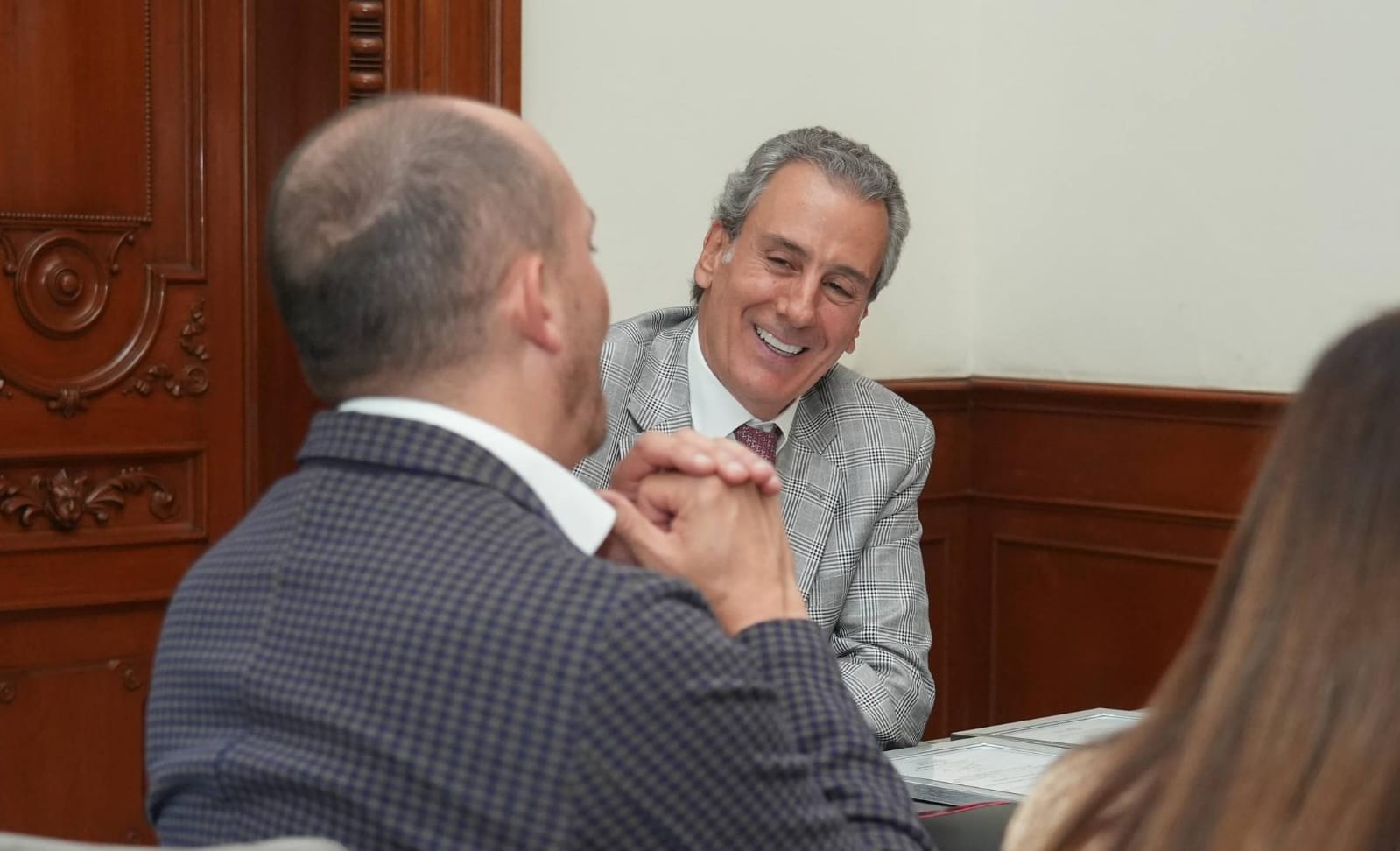 WhatsApp Image 2026-03-10 at 12.08.40 PM