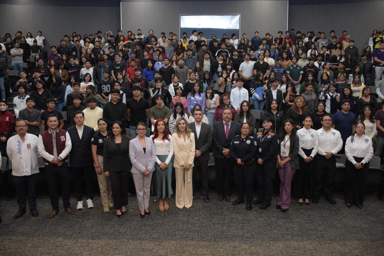 WhatsApp Image 2026-03-11 at 3.26.59 PM