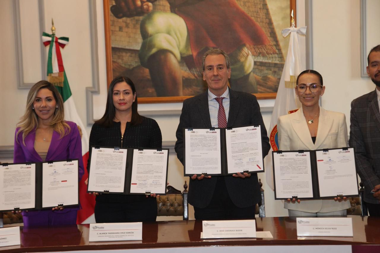 WhatsApp Image 2026-03-23 at 4.45.02 PM (1)