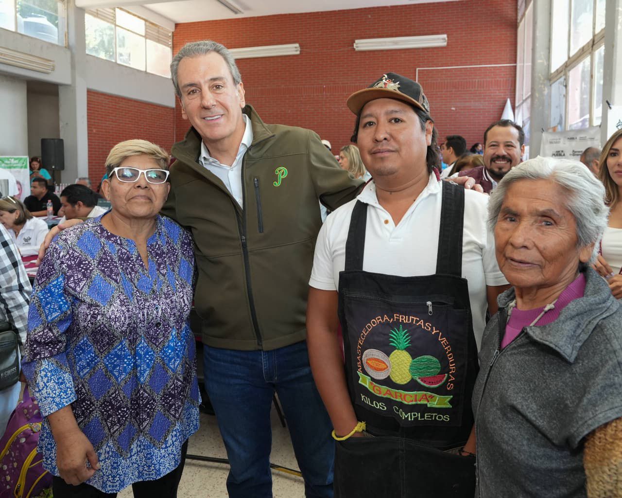 WhatsApp Image 2026-03-26 at 1.54.11 PM (1)