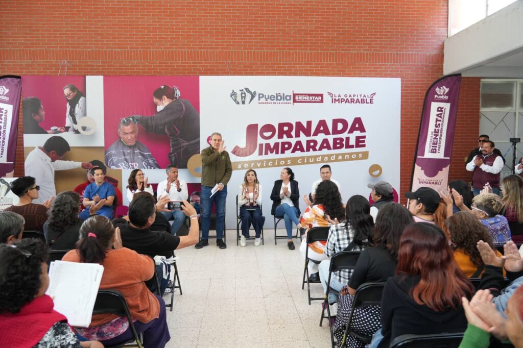 WhatsApp Image 2026-03-26 at 1.54.11 PM (3)