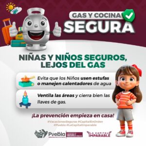 a1564f31-152f-4a5f-8361-e74c9d3d15da-2