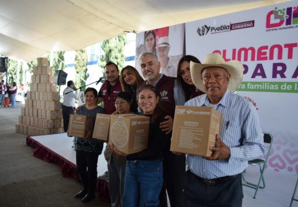 b09f1e87-3585-4108-8522-2c29500d3cad