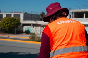 c5e3694b-39c1-4a67-b507-5d0c2d165a74