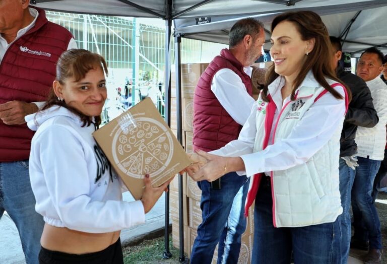 d1d5bb9d-d0ae-48ee-aeed-4222b44548f8