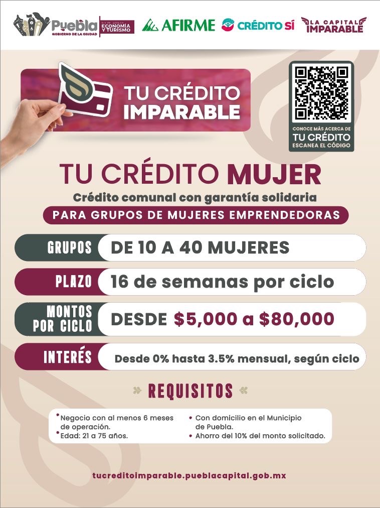 d85d12be-6110-4773-a608-d763db985557