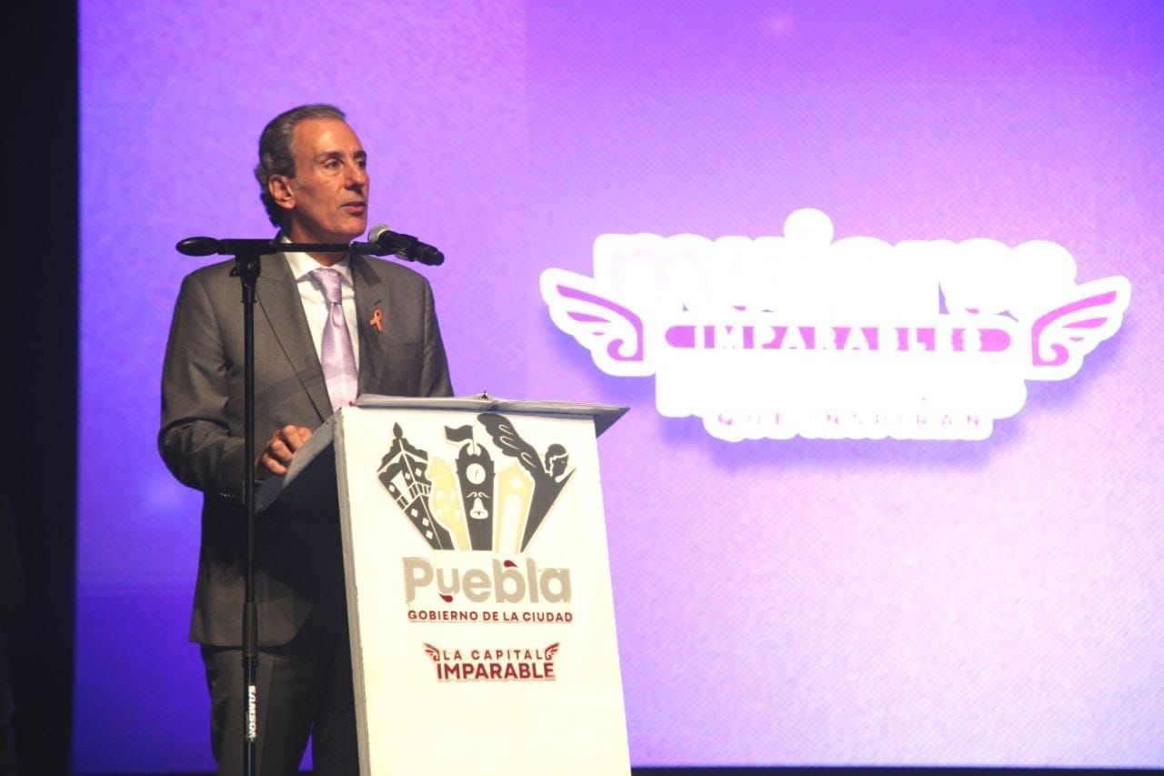 db87af22-ad87-44a0-a7c8-677048530781